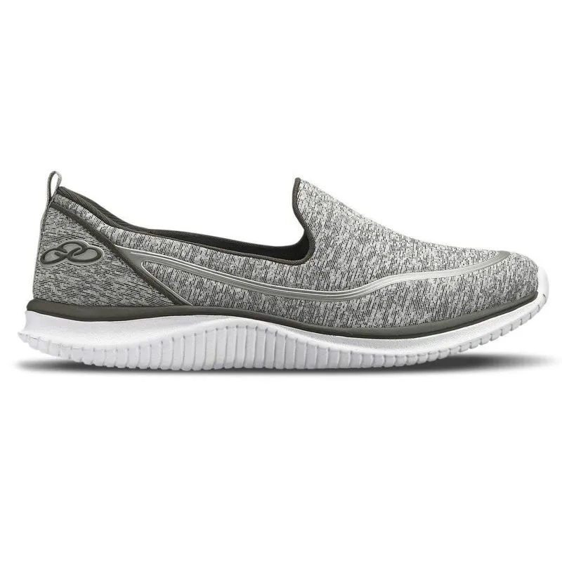 Tênis Olympikus Angel 2 Feminino