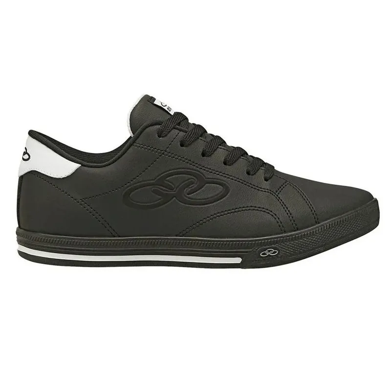 Tênis Olympikus Johnny 2 Masculino