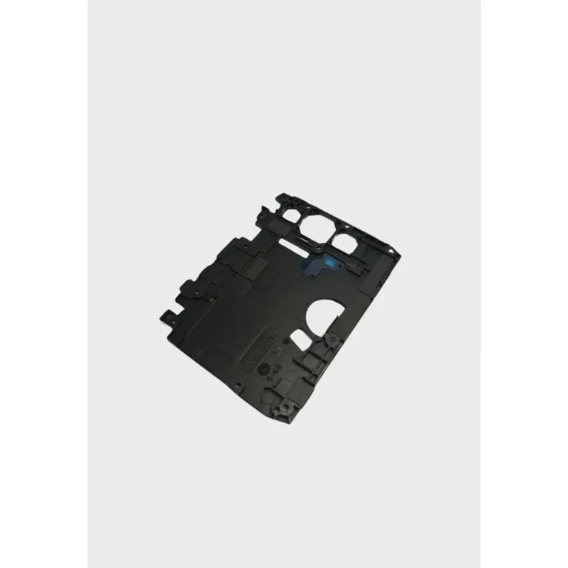 Back Housing Interno Inferior Moto E40 Autorizada Motorola
