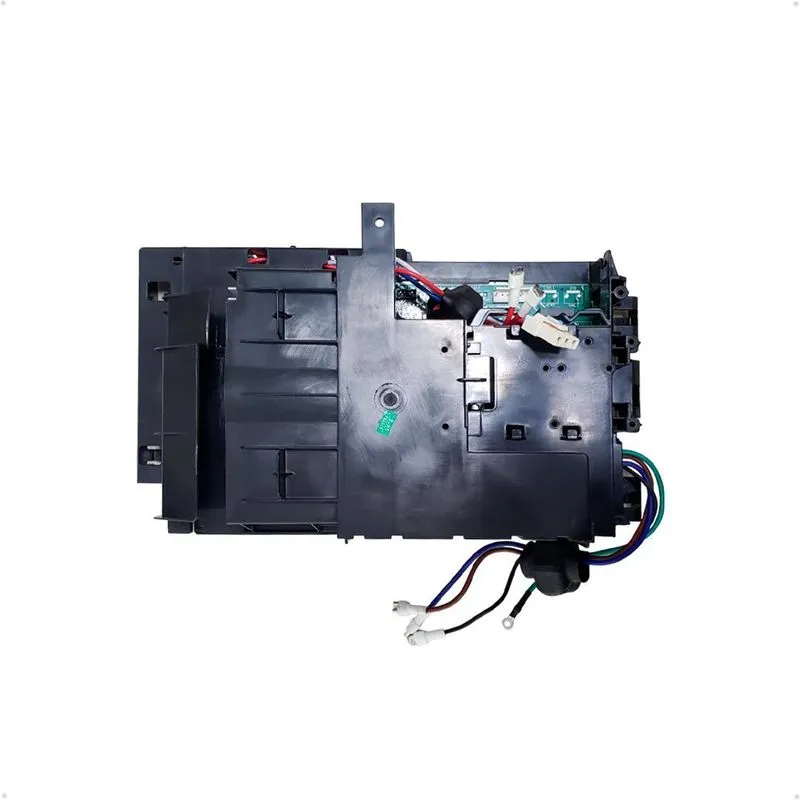 Placa Principal Condensadora Trane 4tyk1609b1000aa Brd07169
