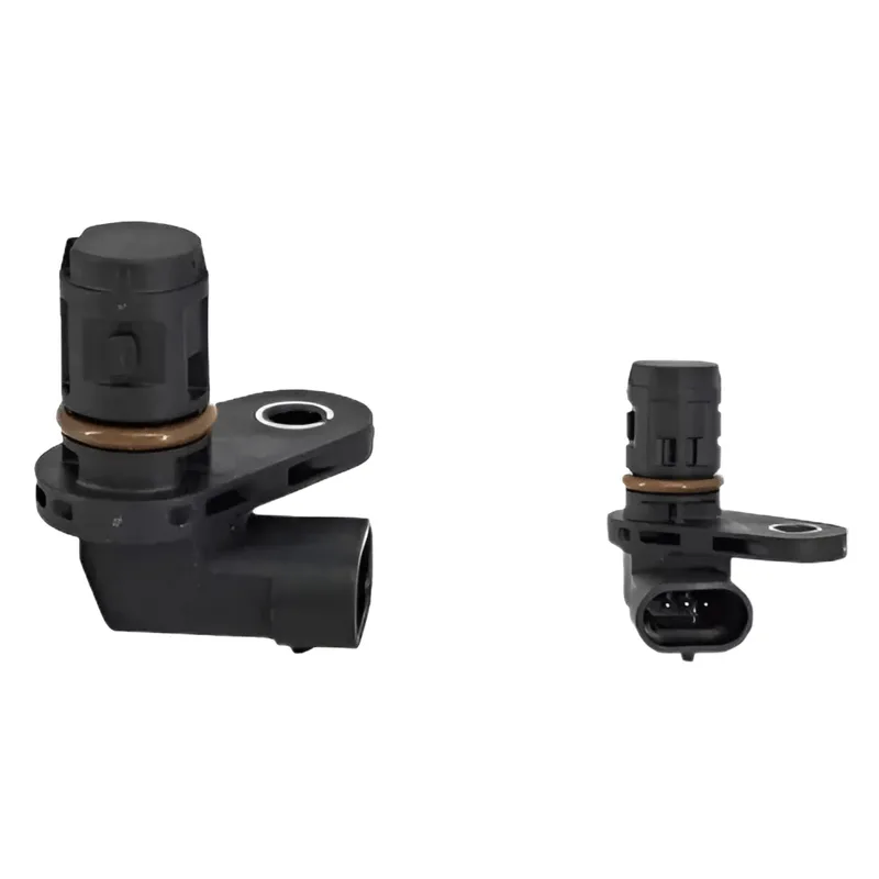 Sensor De Fase Gm S10 2.4 Flex Gm 24581082