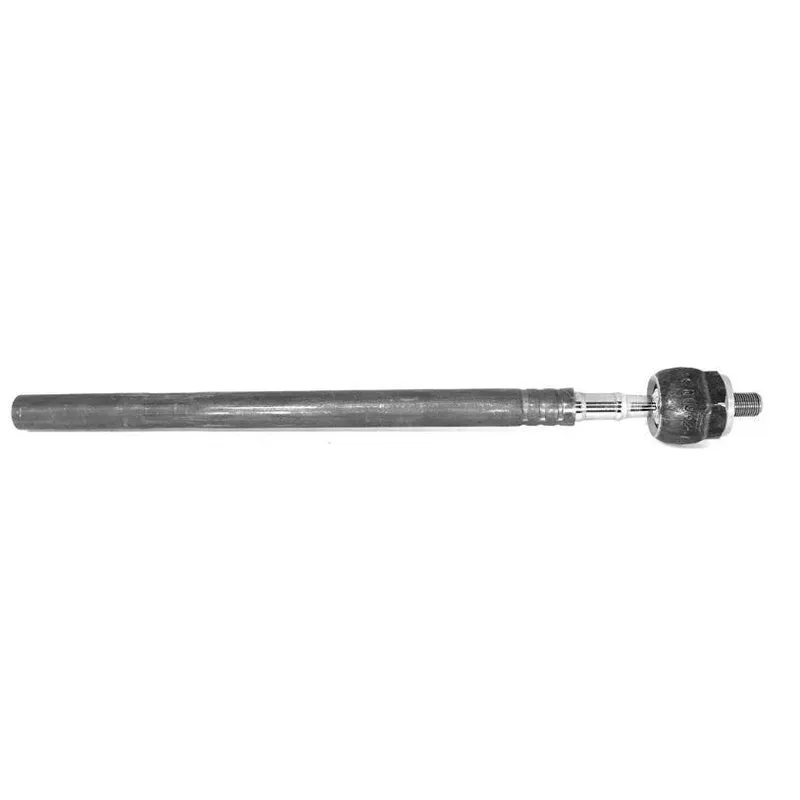 Barra Braço Axial Mecânica Peugeot 306 1994 351 Mm