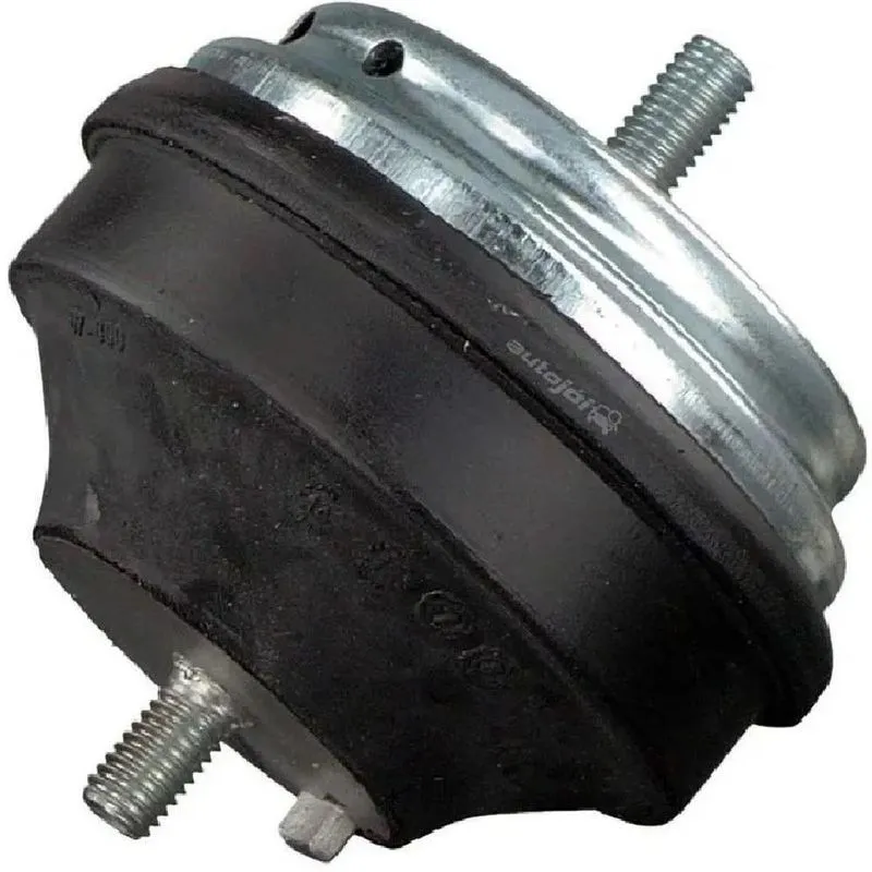 Coxim Hidráulico Dianteiro Omega 2.0 1994 1998