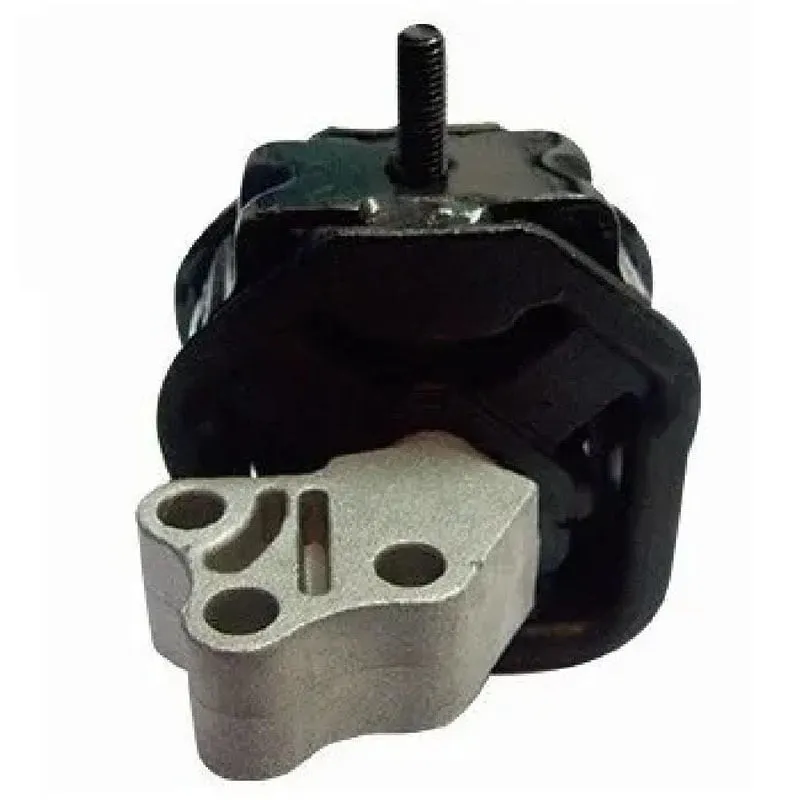 Coxim Dianteiro Direito Ecosport 1.0 - 2003