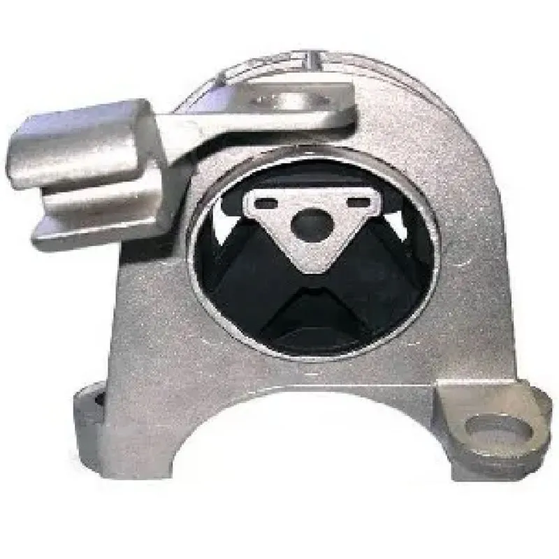 Coxim Dianteiro do Motor Lado Direito Stilo 1.8 Todos