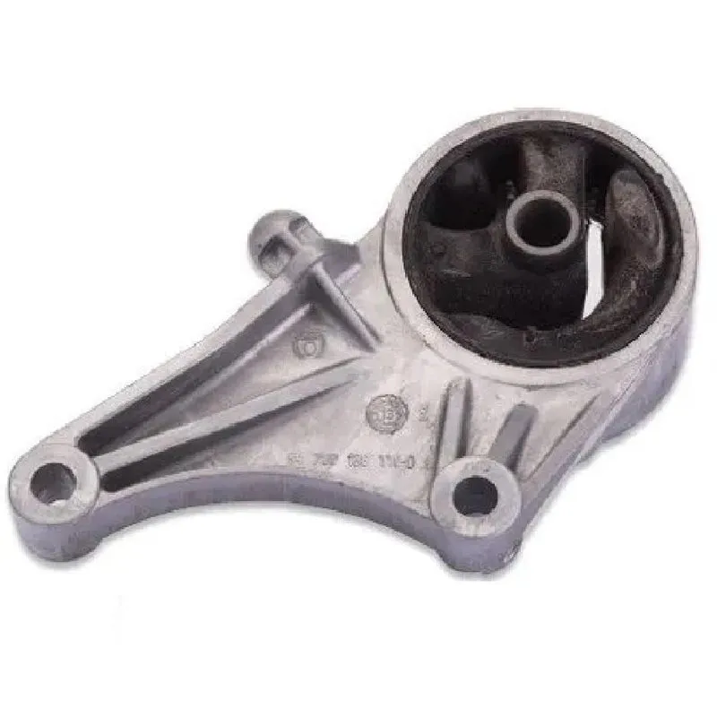 Coxim Motor Dianteiro Frontal Mecânico Astra Zafira 8v 2009