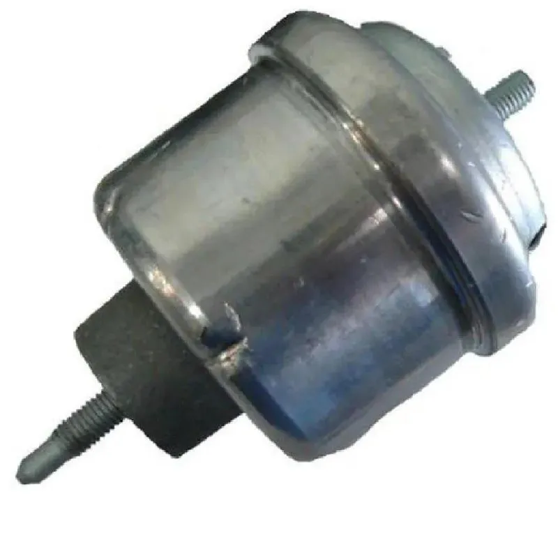 Coxim Dianteiro Esquerdo Automático Vectra 2010
