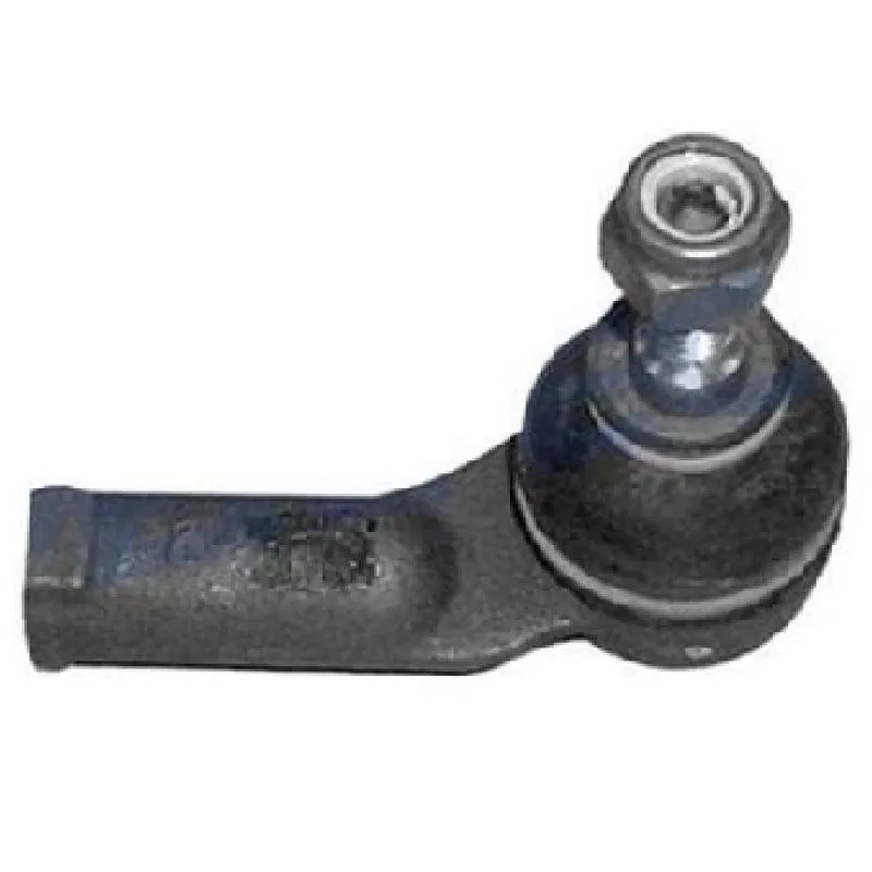 Coxim Motor Dianteiro Esquerdo Ford Courier 2010 2011