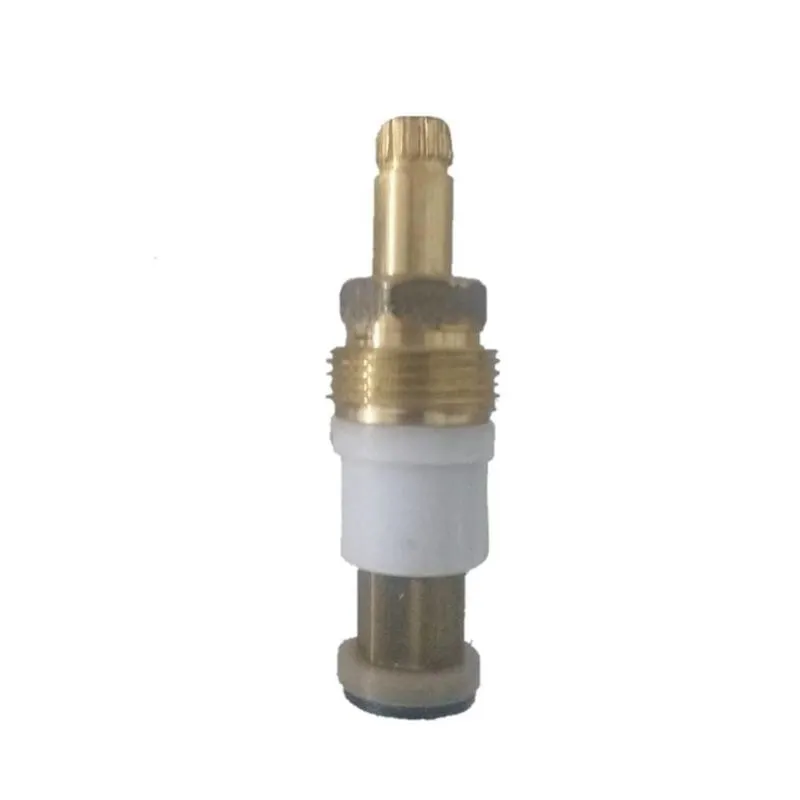 Reparo Oriente Torneira Cod 301