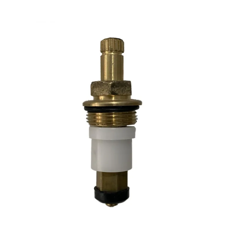 Reparo Pacheco Torneira Cod 327