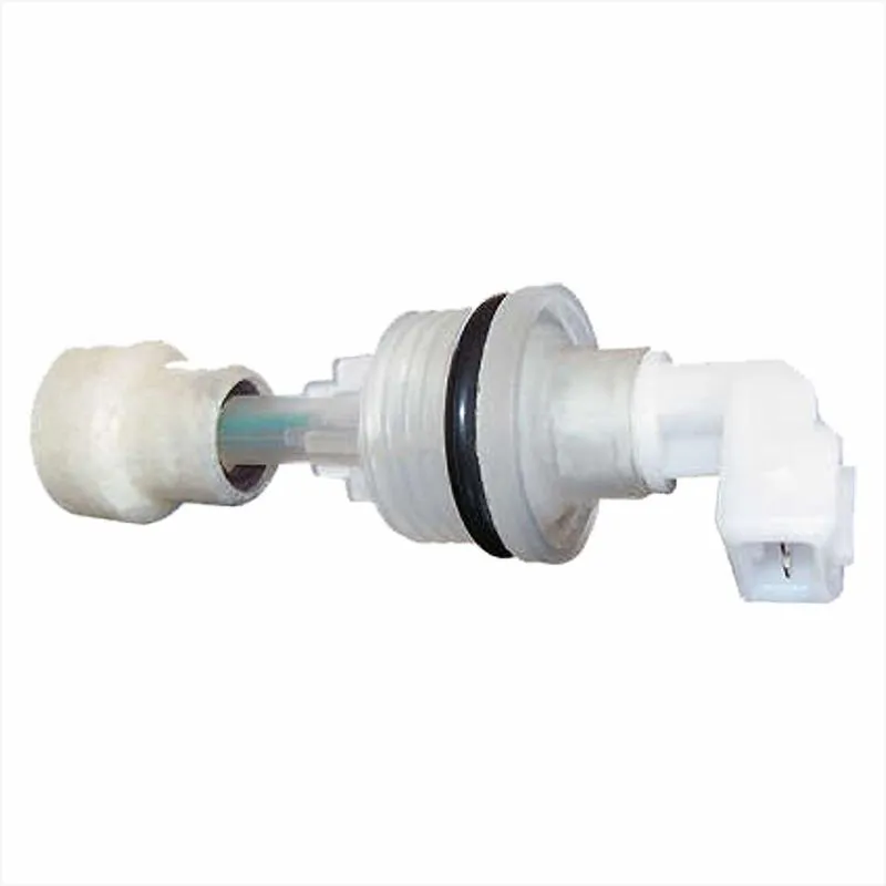 Sensor Nível De Água Do Radiador - Volere A5 V6 V8 V9 W8 W9