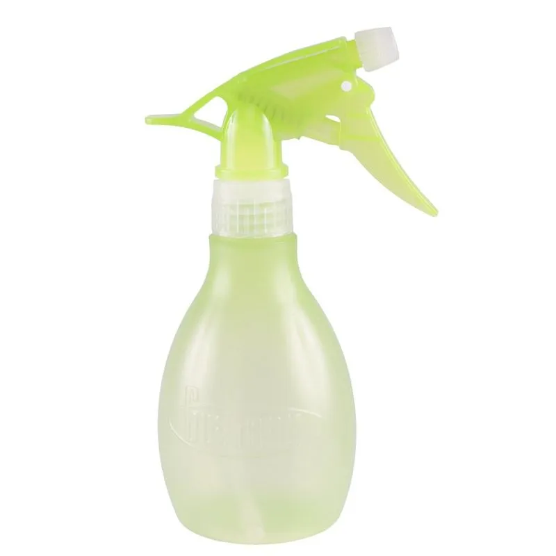 Pulverizador Guarany Nevoa Verde - 500ml