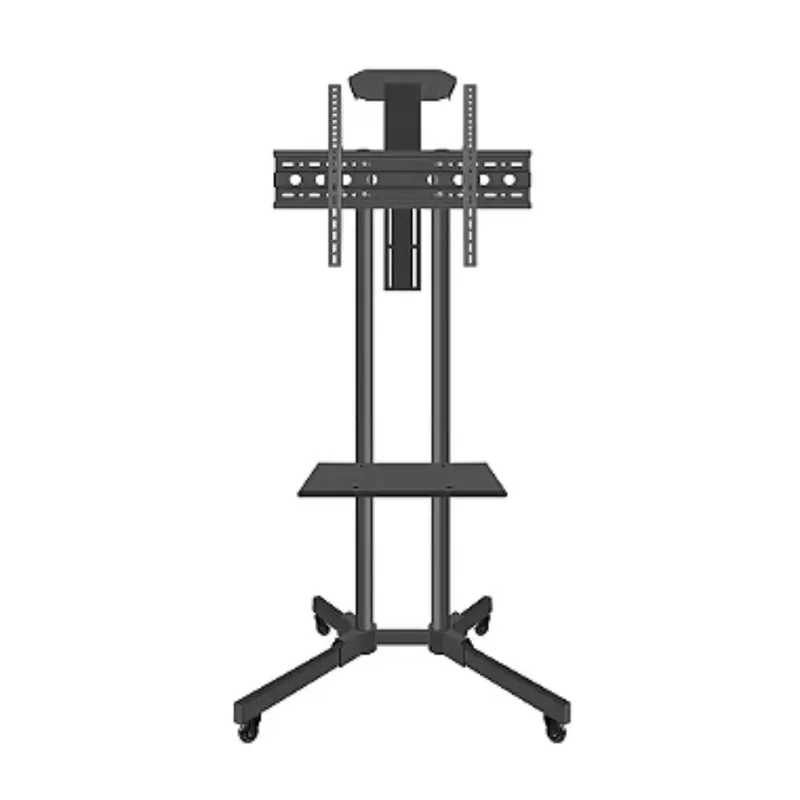 Suporte Móvel Para Monitores/tv Ava1500-60-1p