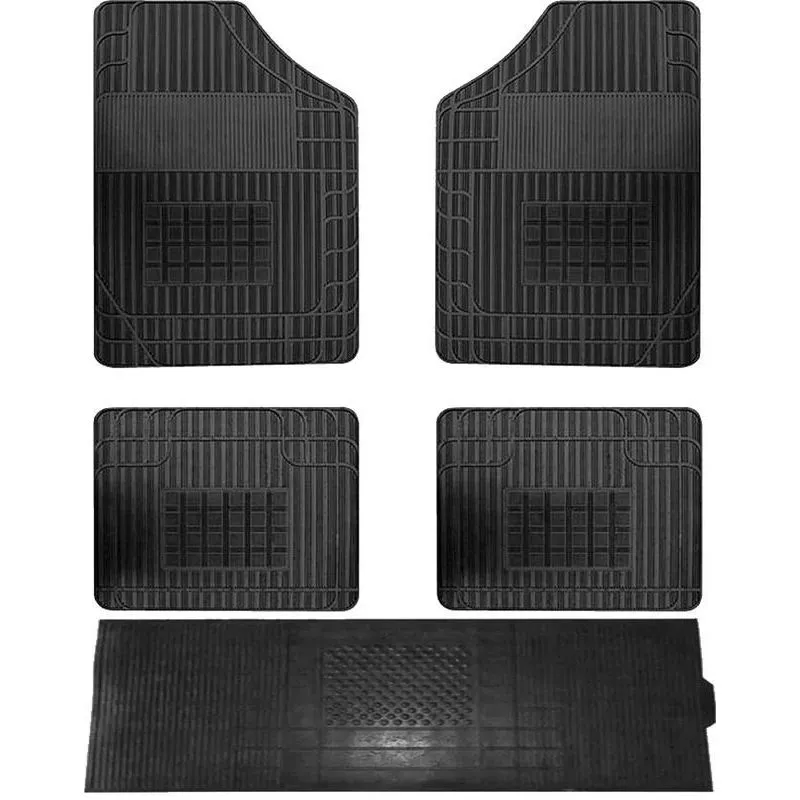 Tapete Boorcha Floor Tunel Fox Highline1.6 Flex 16v 5p Tapete Boorcha Floor Tunel Fox Highline1.6 Flex 16v 5p