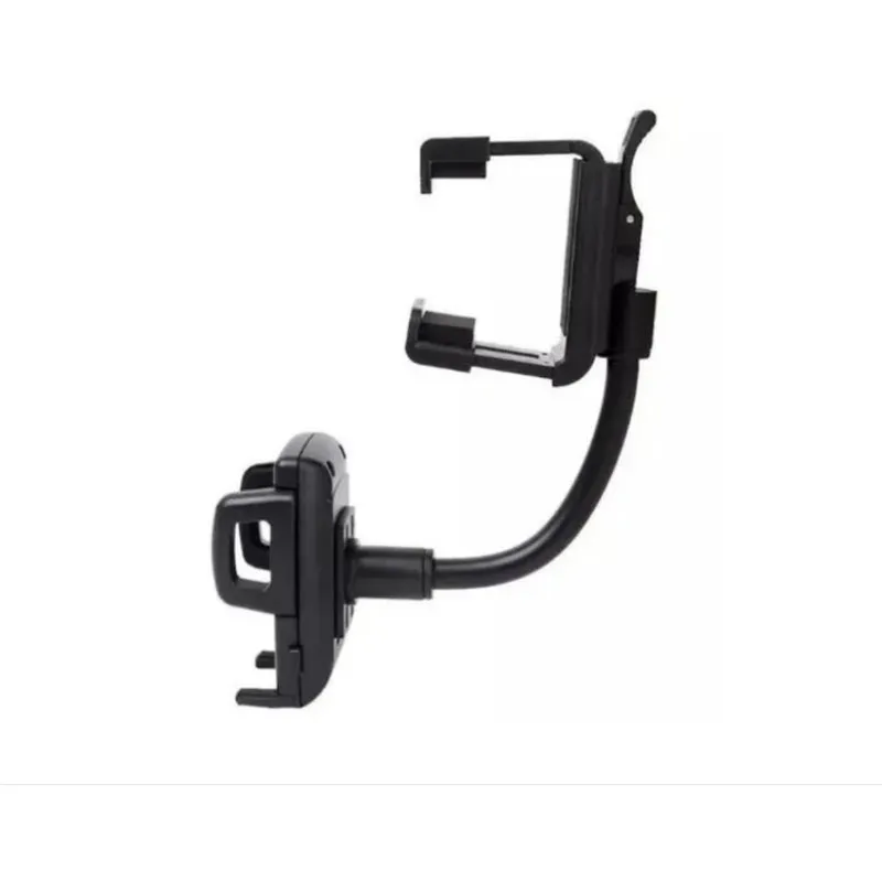 Suporte Celular Univ Toyota Hilux