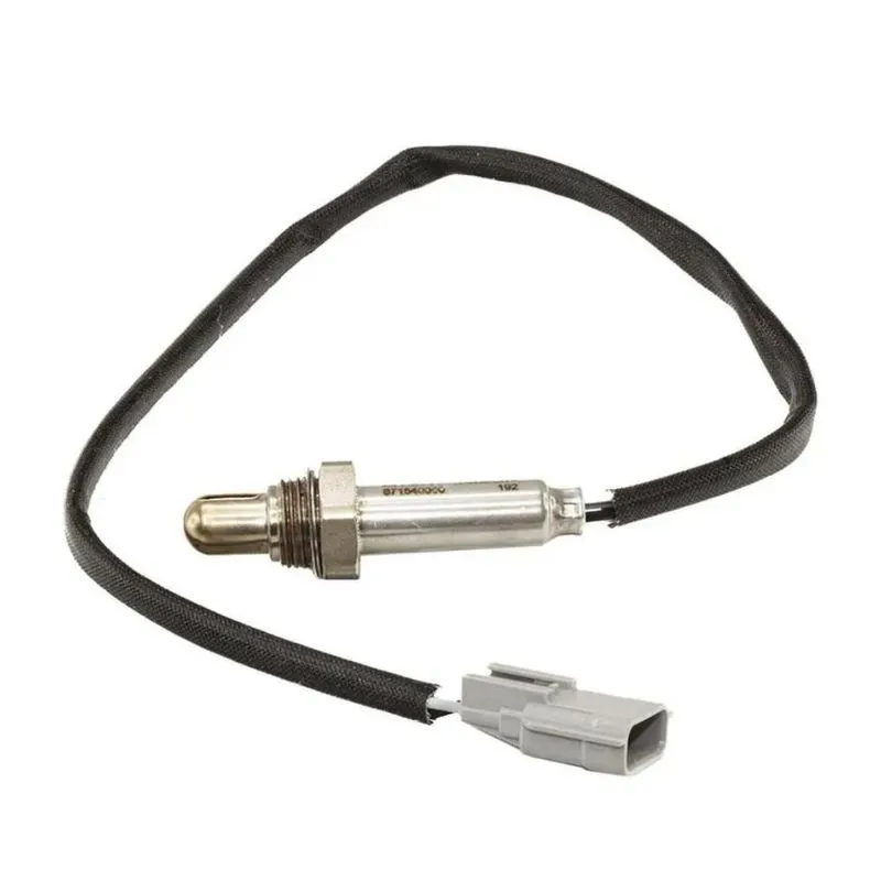 Sonda Lambda Mte March, Versa, Duster, Sandero 871540050
