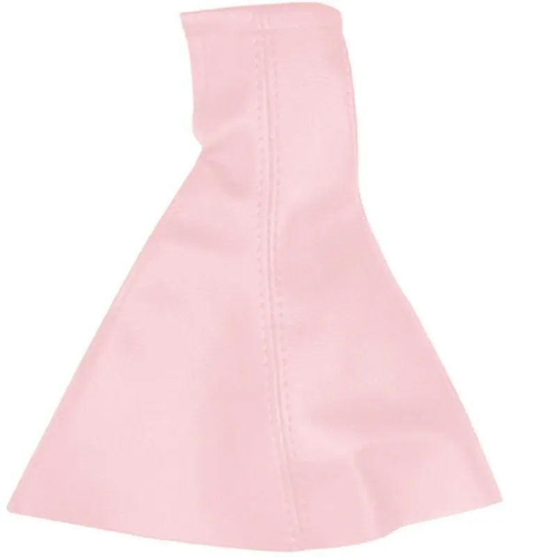 Coifa De Cambio Rosa Honda Civic