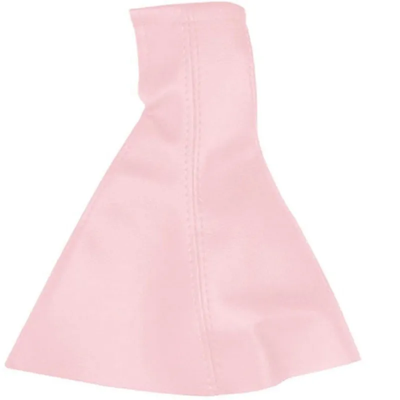 Coifa De Cambio Rosa Hyundai H100 Furgao