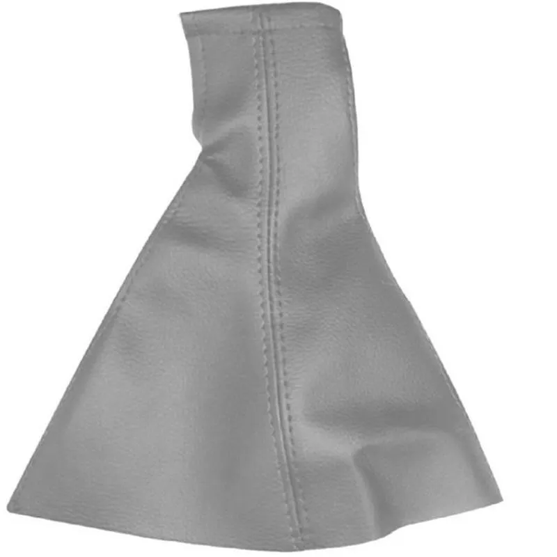 Coifa De Cambio Cinza Ford F - 100