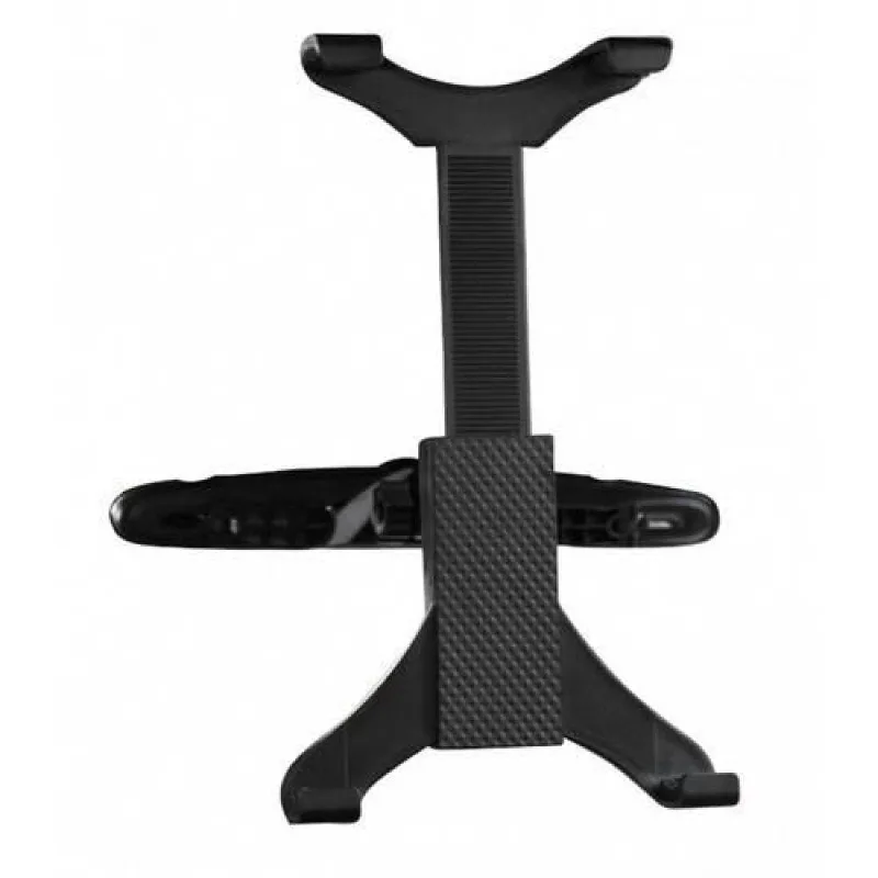 Suporte Veicular para Tablet com Ventosa Mtg-001