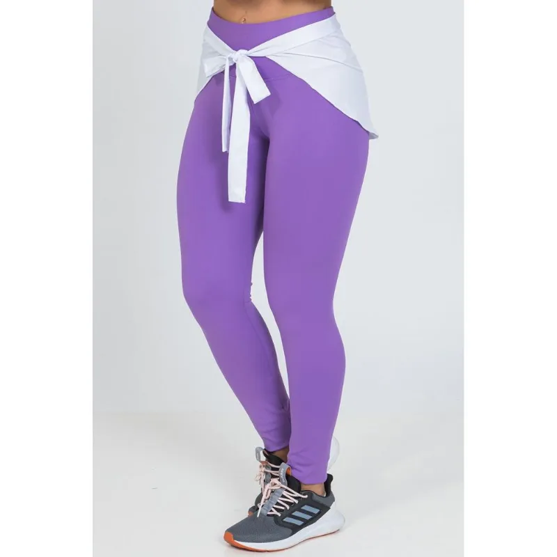 Tapa Bumbum Manalinda
