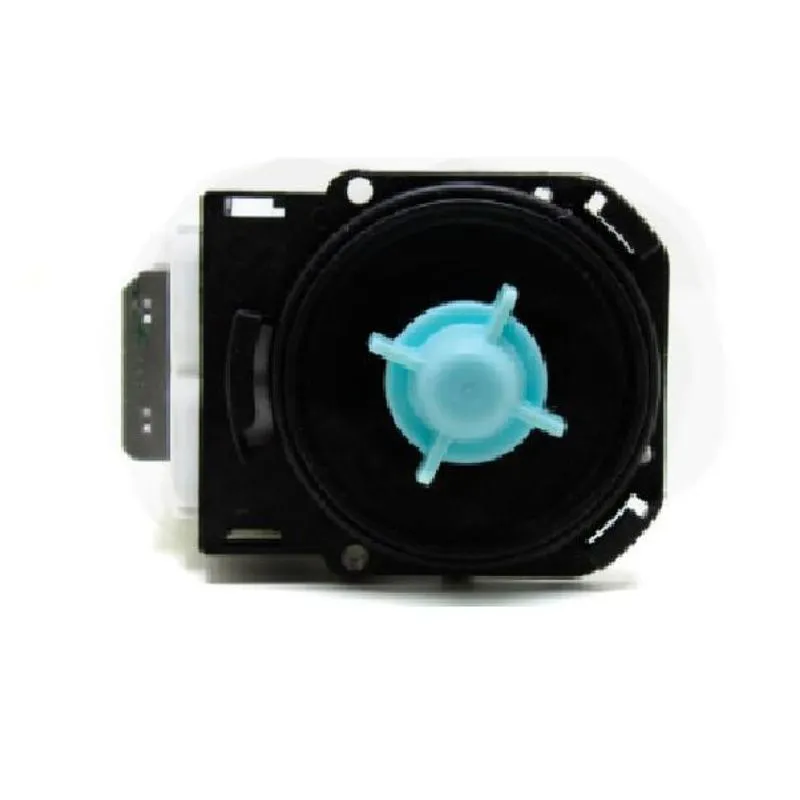Bomba Drenagem 110v A08735201 Lse Electrolux Le09x