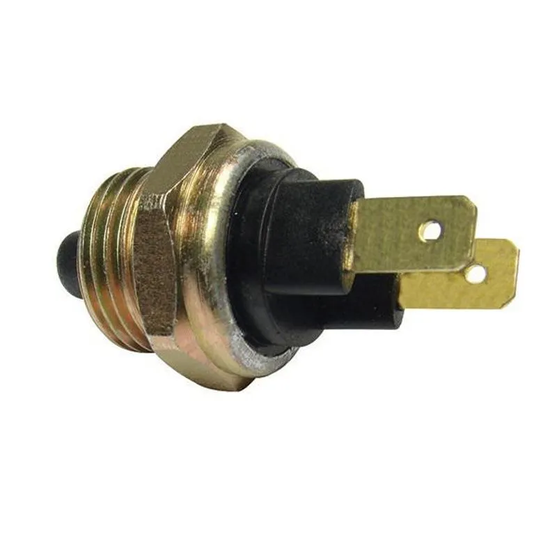 Interruptor Da Luz De Ré - 15 223