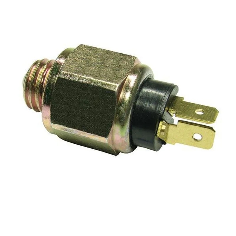 Interruptor Da Luz De Ré - 15 227