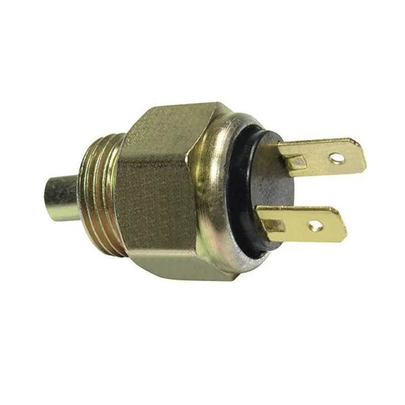 Interruptor Da Luz De Ré - 15 231