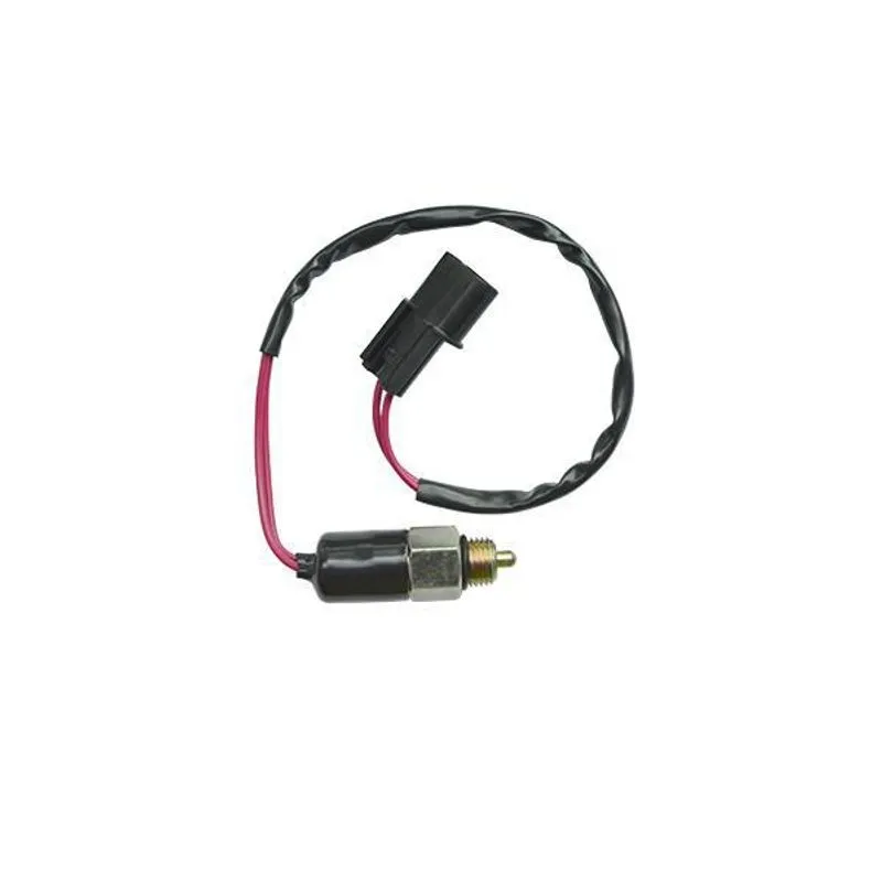 Interruptor Da Luz De Ré - 15 282
