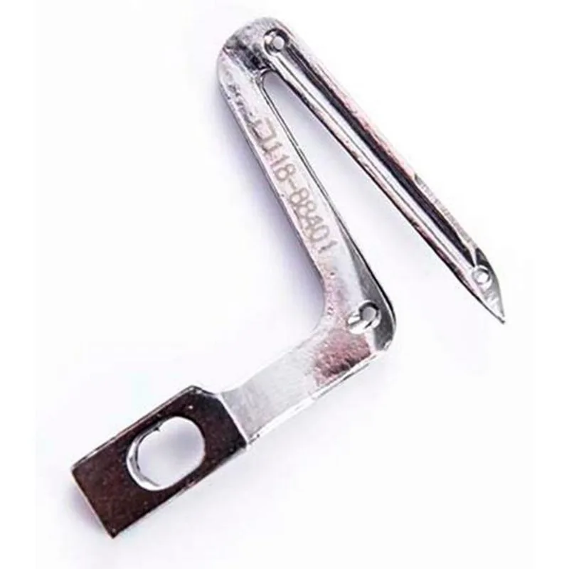 Looper 118-88401 CH Sun Special