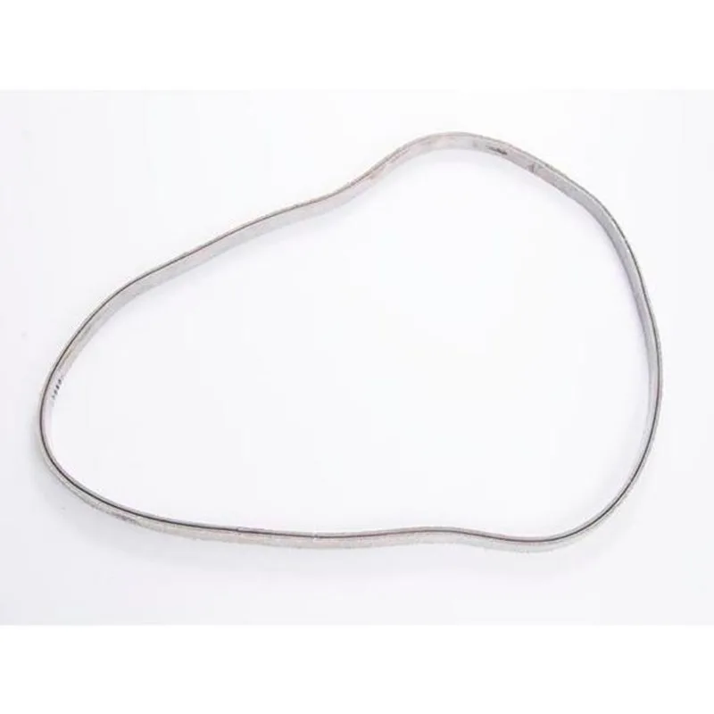 Correia Couro Caseadeira 141711-0-00 Brother