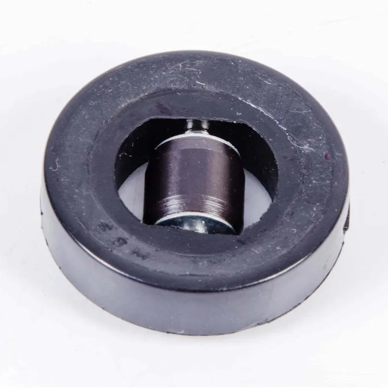 Roldana Base Máquina Corte 6,8,10 532c2-5 Eastman