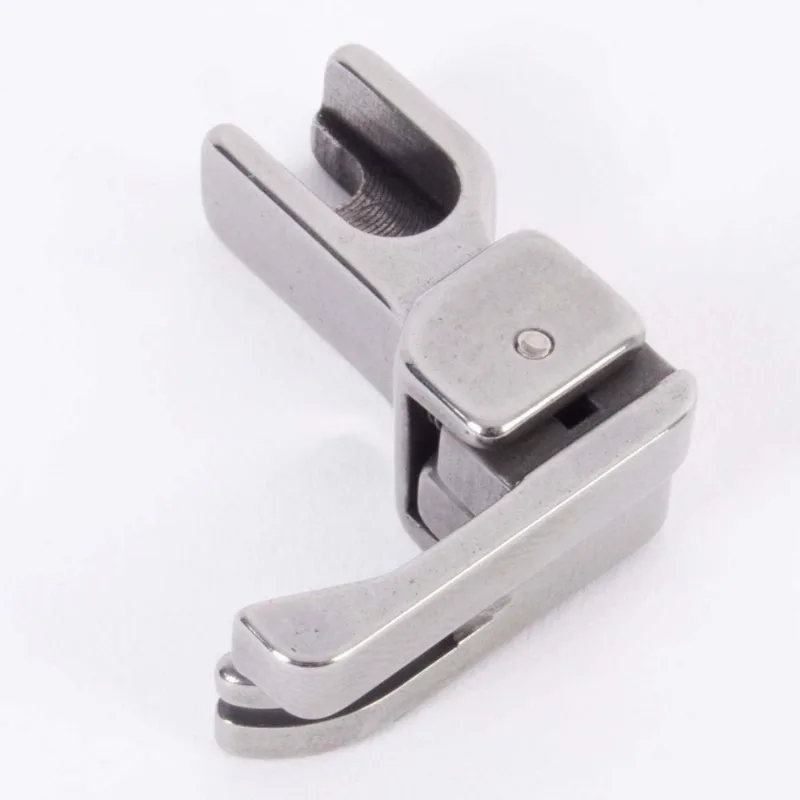 Calcador Pesponto CR 1/8 Susei