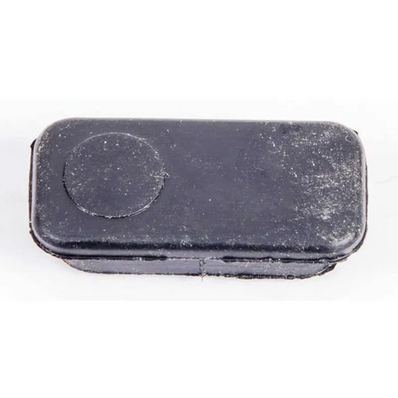 Tampa Suporte Preta Ku23-1b Sun Special