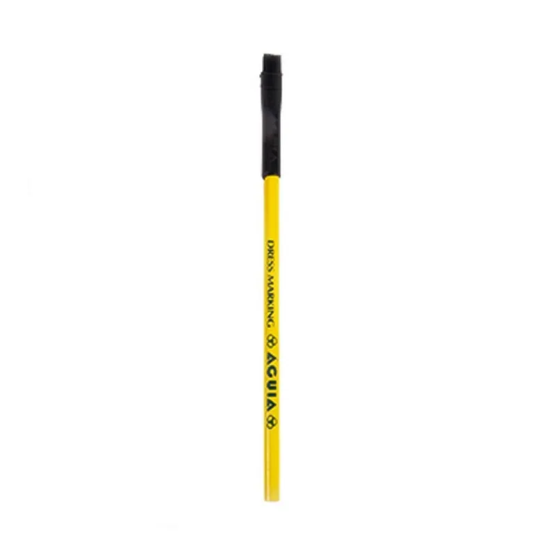 Lápis Amarelo Águia