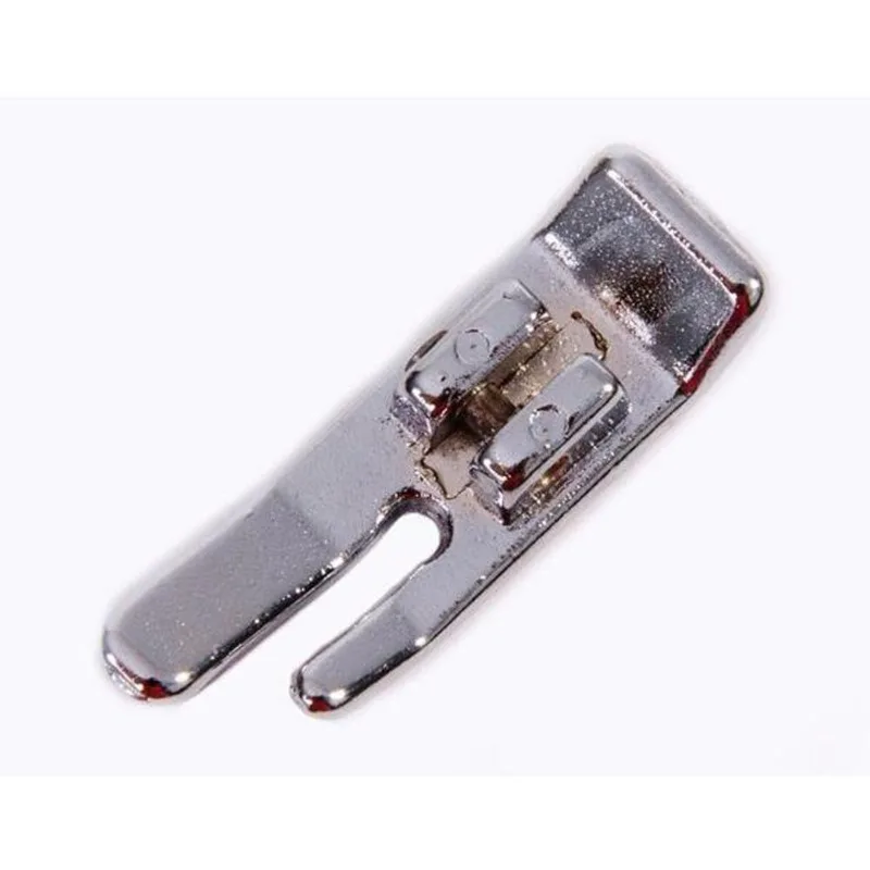 Calcador Embanhador LOT 1 1/16 Sun Special