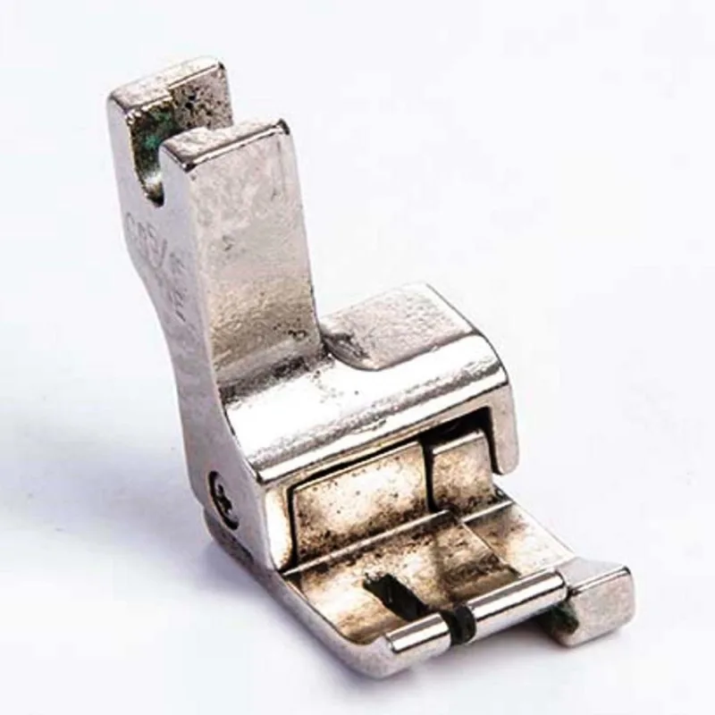 Calcador Pesponto 5/16 Reta CR 5/16E Sun Special