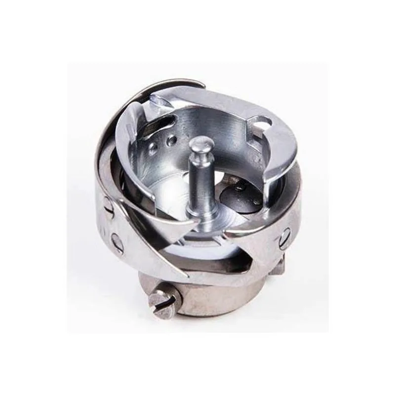 Lançadeira Zig Zag HSH-7.24BJ Juki
