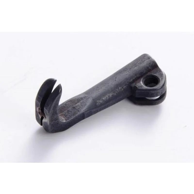 Calcador Interno Transporte Triplo 35T5-502 Sun Special