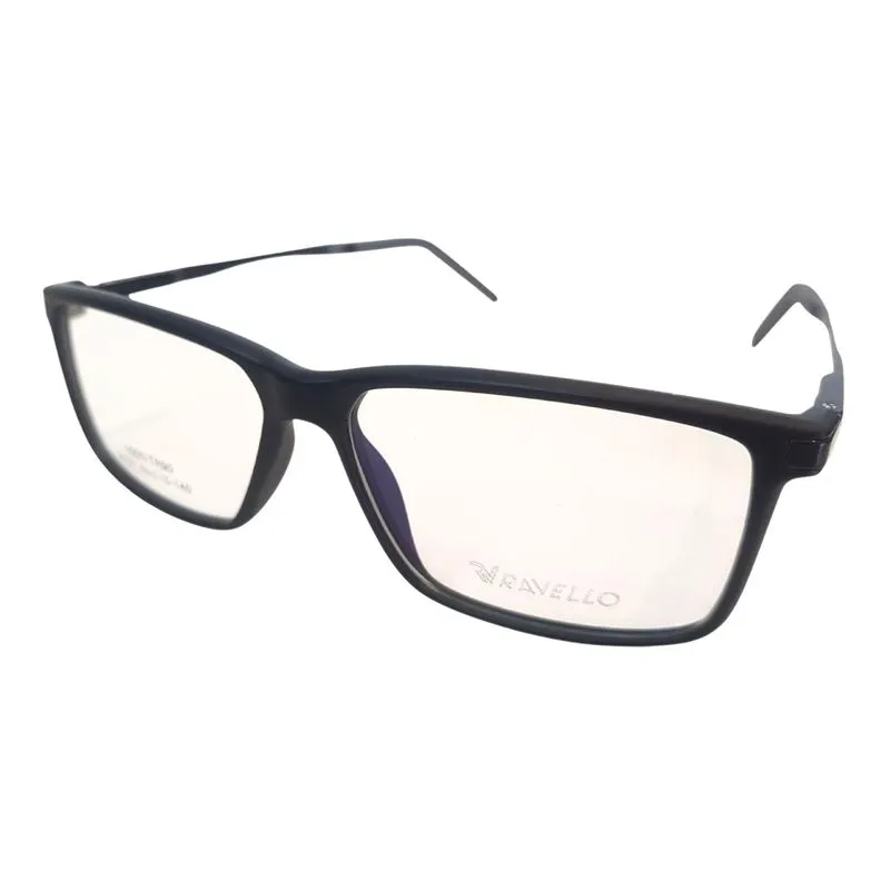Armação Masculino Barisiena Ravello 9131-1