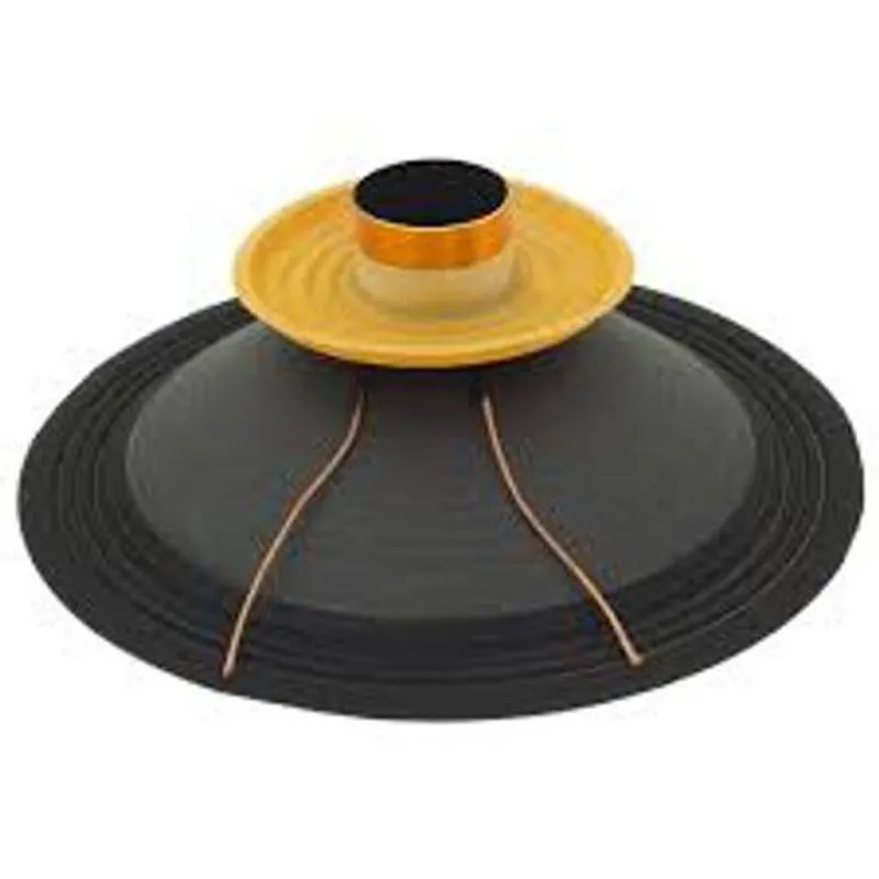Reparo Alto Falante Magnum 15 Polegadas 500w 8 Ohms Original