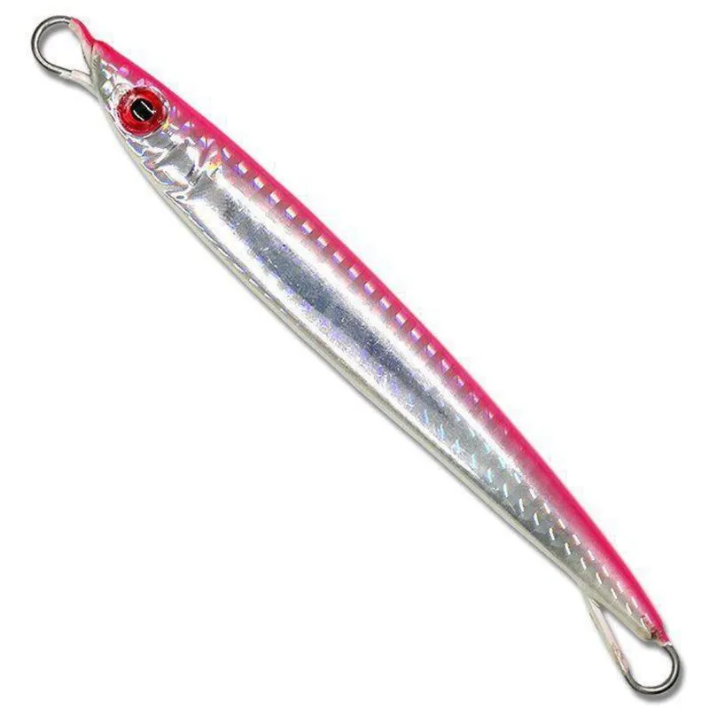 Isca Artificial Vj-007 40G 10,4Cm Jumping Vfox Para Pesca