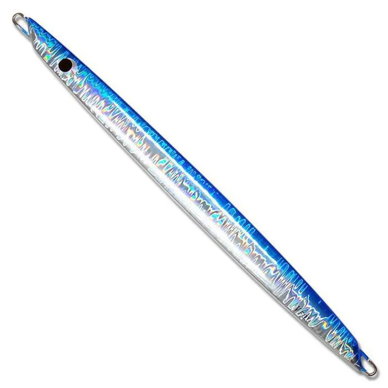 Isca Artificial Vj-003 80G 17,2Cm Jumping Vfox Para Pesca