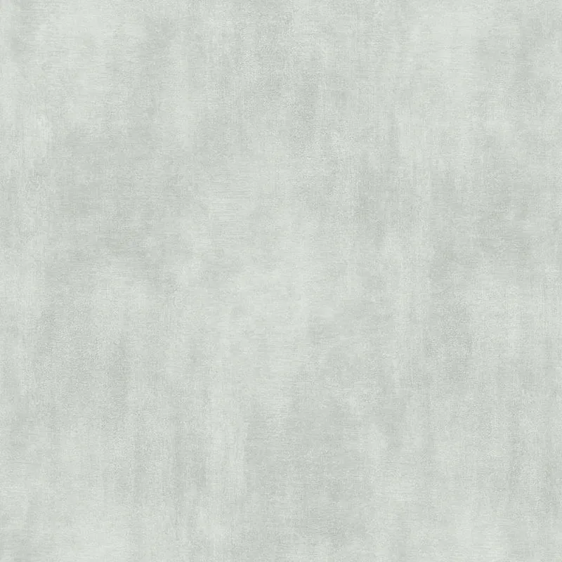 Papel De Parede Kids N' Teens Cor Única Wu20606 - Rolo 10m X 0,52m
