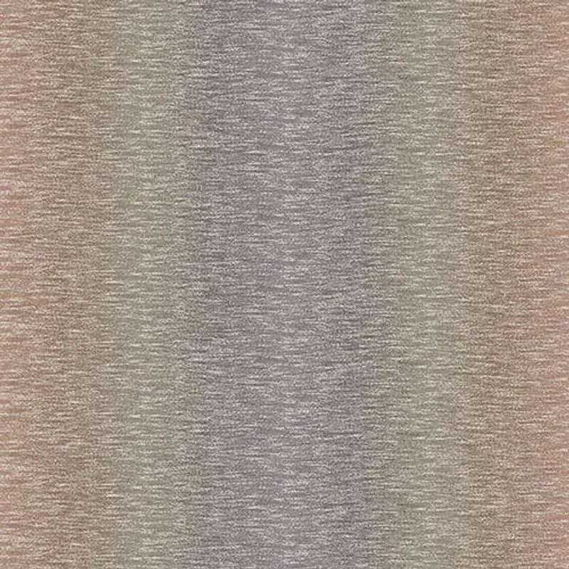 Papel De Parede Basics Gradient Jw3274 - Rolo 10m X 0,53m