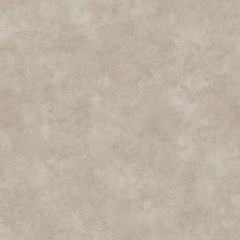 Papel de Parede Pure 1 Cimento Queimado HZ167112 - Rolo: 10m x 0,53m