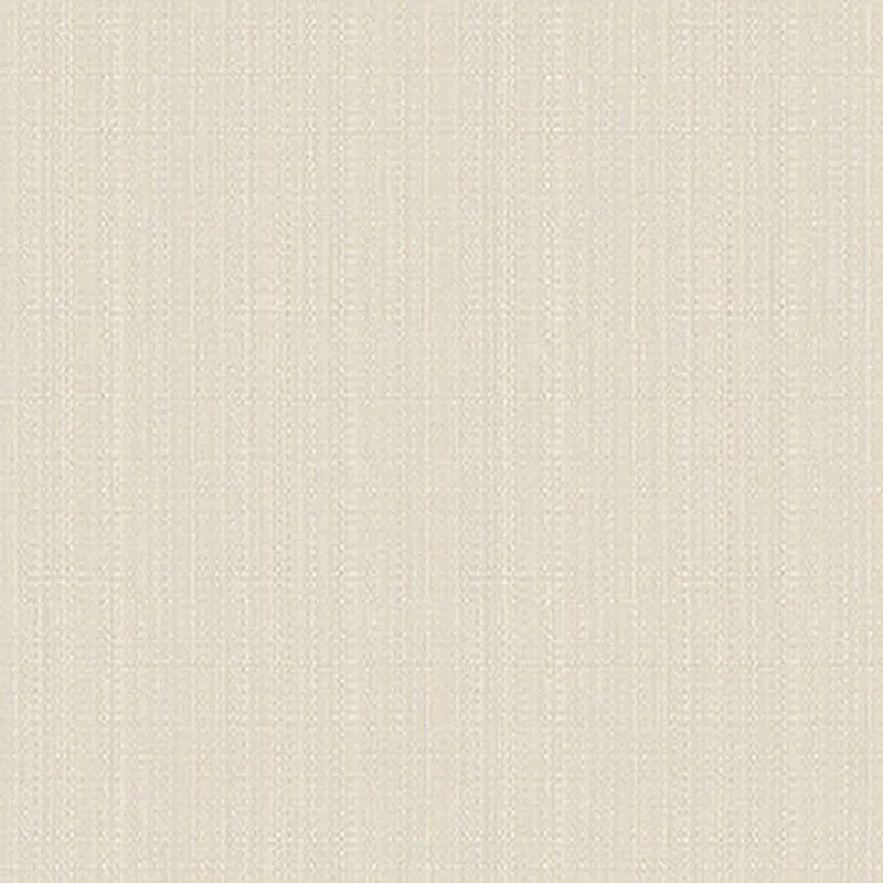 Papel de Parede Totem Aspecto Têxtil WA30301 - Rolo: 10m x 0,53m