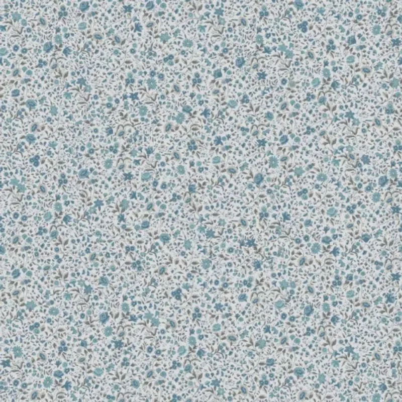 Papel de Parede Valentine Botanical 17223 - Rolo: 10m x 0,53m