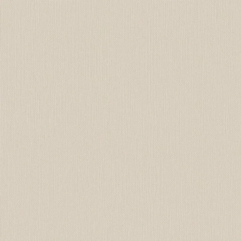 Papel de Parede Welcome Aspecto Têxtil NW86601 - Rolo: 10m x 0,53m